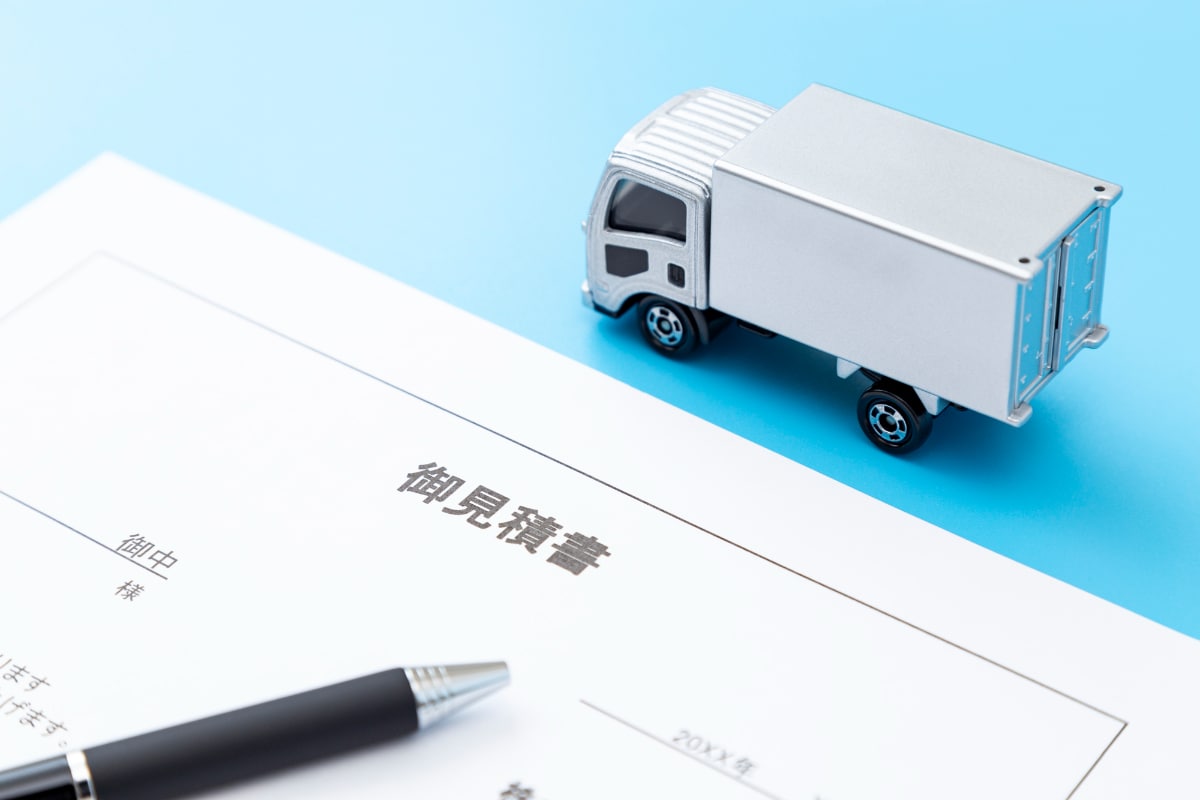 突然の督促電話で発覚した夫の借金！さらに嘘もつかれ、精神的に不安定になった年収500万・42歳女性の過去と今