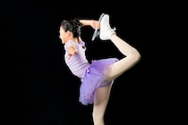 【感動と涙】フィギュア中井亜美を号泣させた“意外な祝福”！あゆの深刻告白と鳥居みゆきが気づいた「発達障害」