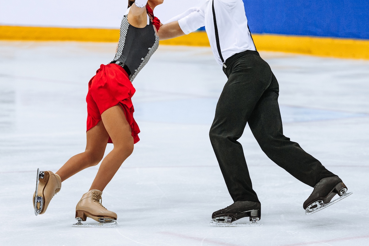 古田敦也が激怒した「許せない選手」実名告白に【衝撃】！“りくりゅう”三浦璃来のバキバキのアバラ背中に涙＆そっくりな“人気イケメン俳優”