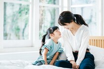 【北川景子】長女の“父譲りオーラ”にファン感嘆！朝ドラ『ばけばけ』衝撃展開と26歳美女優の“うますぎる”美文字