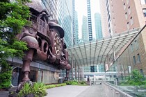 日テレ冬ドラマが大コケ！！「SNS話題性ゼロ」の迷走……。そのほか老後を守る賢い食費節約術も