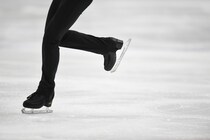 「神よ、どうした！」絶対王者マリニンの出来に議論百出！平野歩夢の不屈のカムバックと、大谷翔平が魅せた“パパの顔”に癒やされる