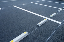 駐車場を占拠するヤンキーを追い払う効果的な方法とは？そのほか初心者マークを狙ったあおり運転の末路も