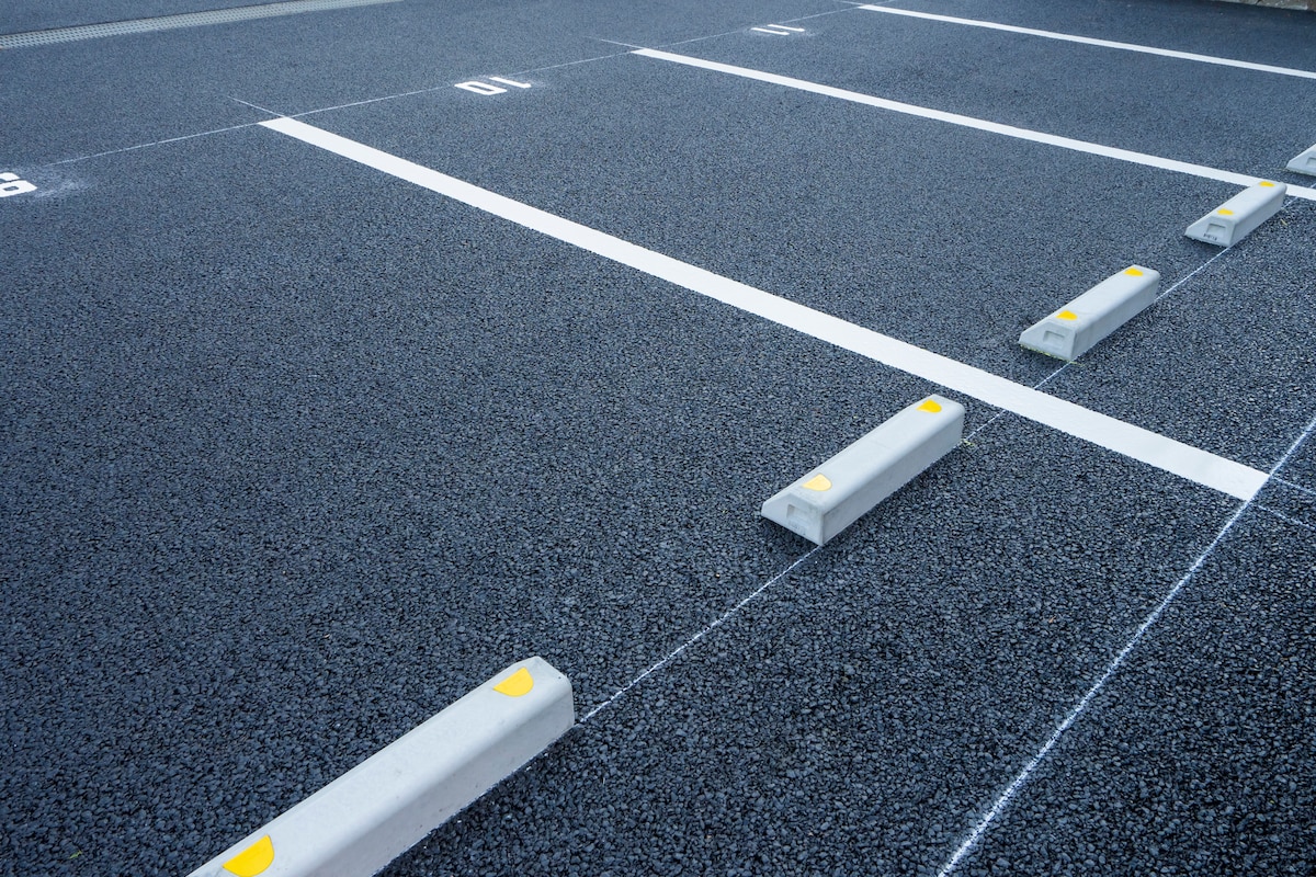 駐車場を占拠するヤンキーを追い払う効果的な方法とは？そのほか初心者マークを狙ったあおり運転の末路も