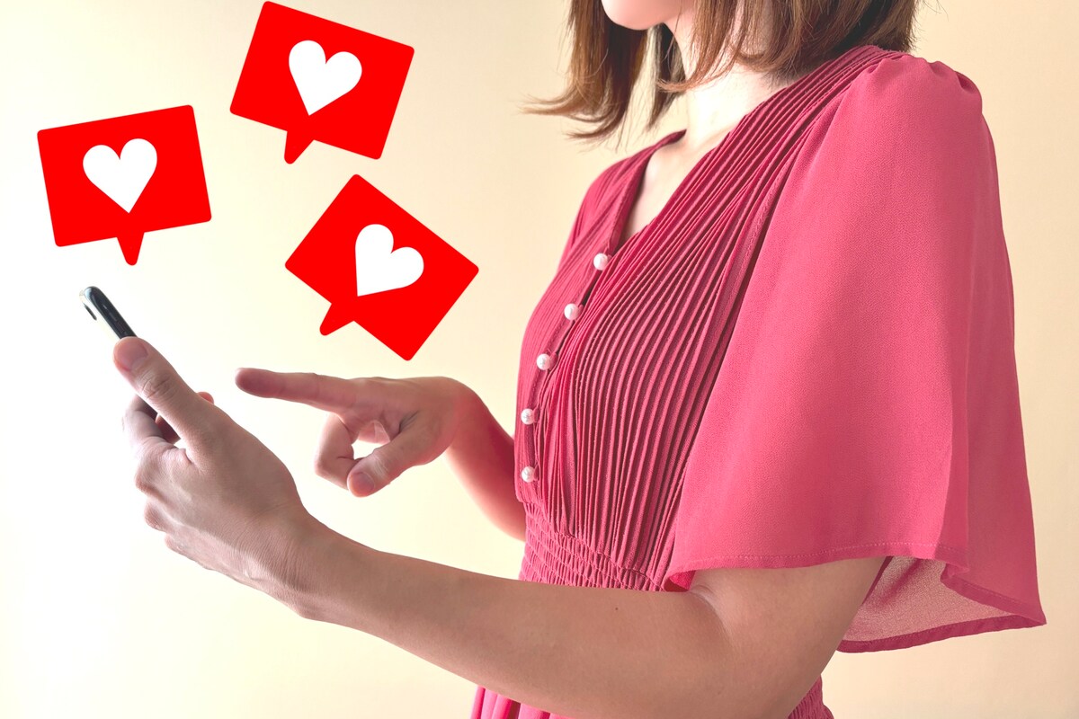 体重42キロインフルエンサーの食生活に大反響！？そのほか6代目・中村勘九郎の「妻」晴れやかな着物姿も