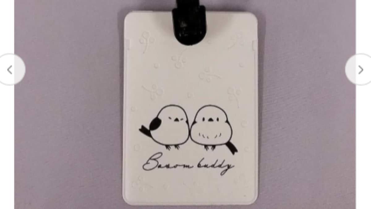 スーツケースの目印は100均で！家族旅行にもぴったり♪【ダイソー・セリア・キャンドゥ】