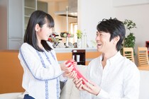 【TAKAHIRO＆武井咲】パパの顔にほっこり！娘への“意外な一言”と朝ドラ『ばけばけ』消えた焼き網の犯人＆話題の「美人すぎる妹」