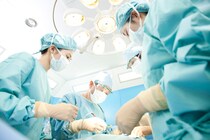 【衝撃】マツコ・デラックス緊急手術！首の脊髄圧迫で入院・復帰はいつ？朝ドラ「ばけばけ」吉沢亮の“凄み”と妻夫木聡の豪華食事会