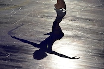 【冬季五輪】露フィギュア界の大物、アリサ・リウ金メダルの勝因に独自見解！日本と中国にしかない“明確な環境の差”をスノボ金メダリストが指摘