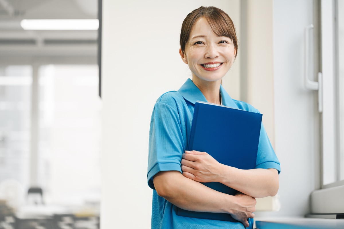 「詐欺まがい」！元交際相手の行動をそう断じる年収380万・27歳女性、最終的に取った執念の行動とは？