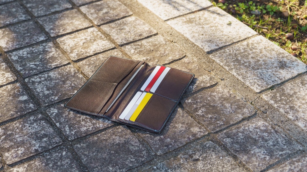 「詐欺まがい」！元交際相手の行動をそう断じる年収380万・27歳女性、最終的に取った執念の行動とは？