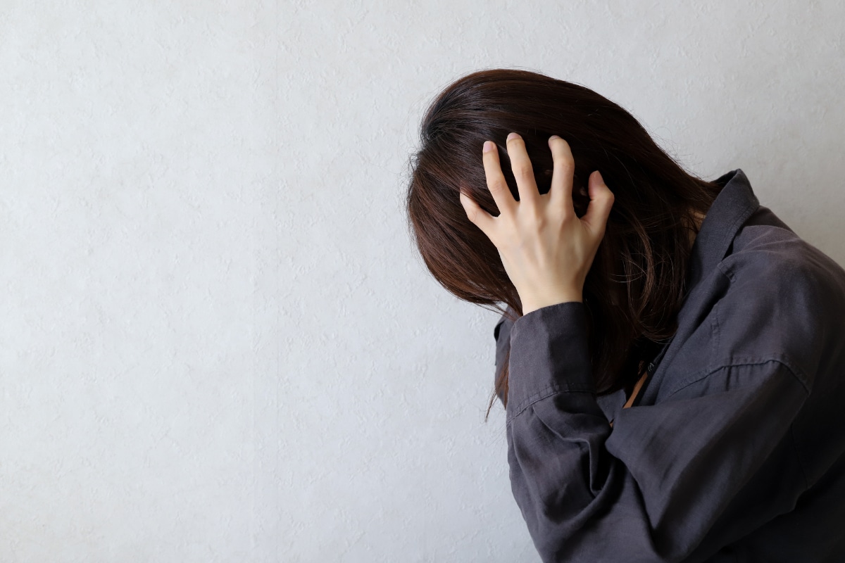 「詐欺まがい」！元交際相手の行動をそう断じる年収380万・27歳女性、最終的に取った執念の行動とは？