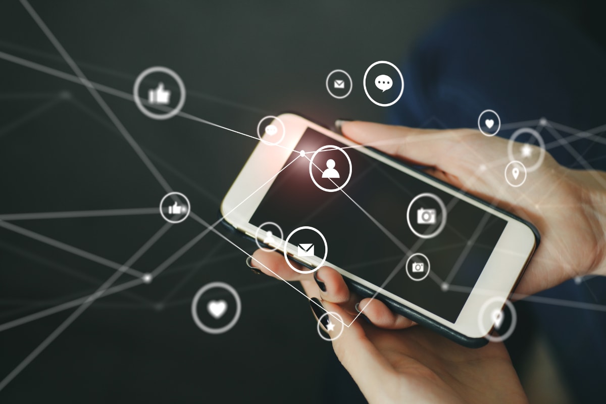 「詐欺まがい」！元交際相手の行動をそう断じる年収380万・27歳女性、最終的に取った執念の行動とは？