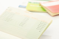 まさかの「残高0」に絶望！妊娠中の入院で当時の夫に口座を預けた年収400万・38歳女性が味わった苦境とは？