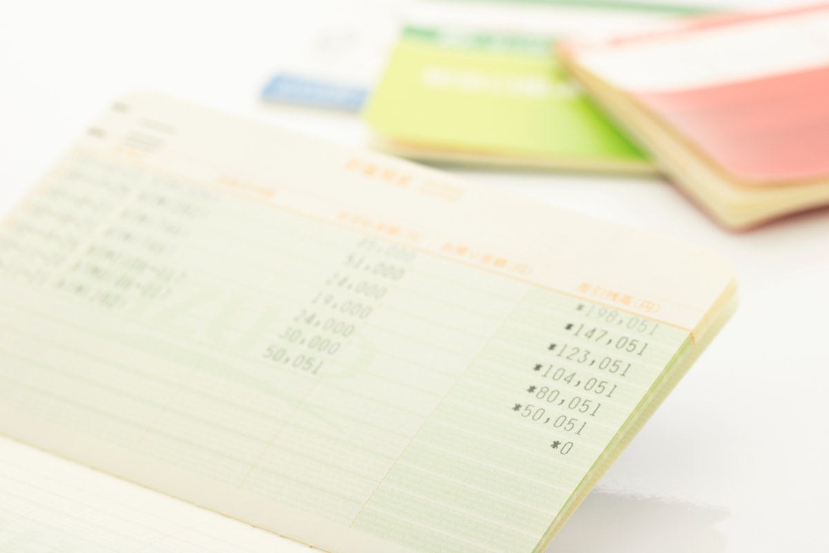 まさかの「残高0」に絶望！妊娠中の入院で当時の夫に口座を預けた年収400万・38歳女性が味わった苦境とは？