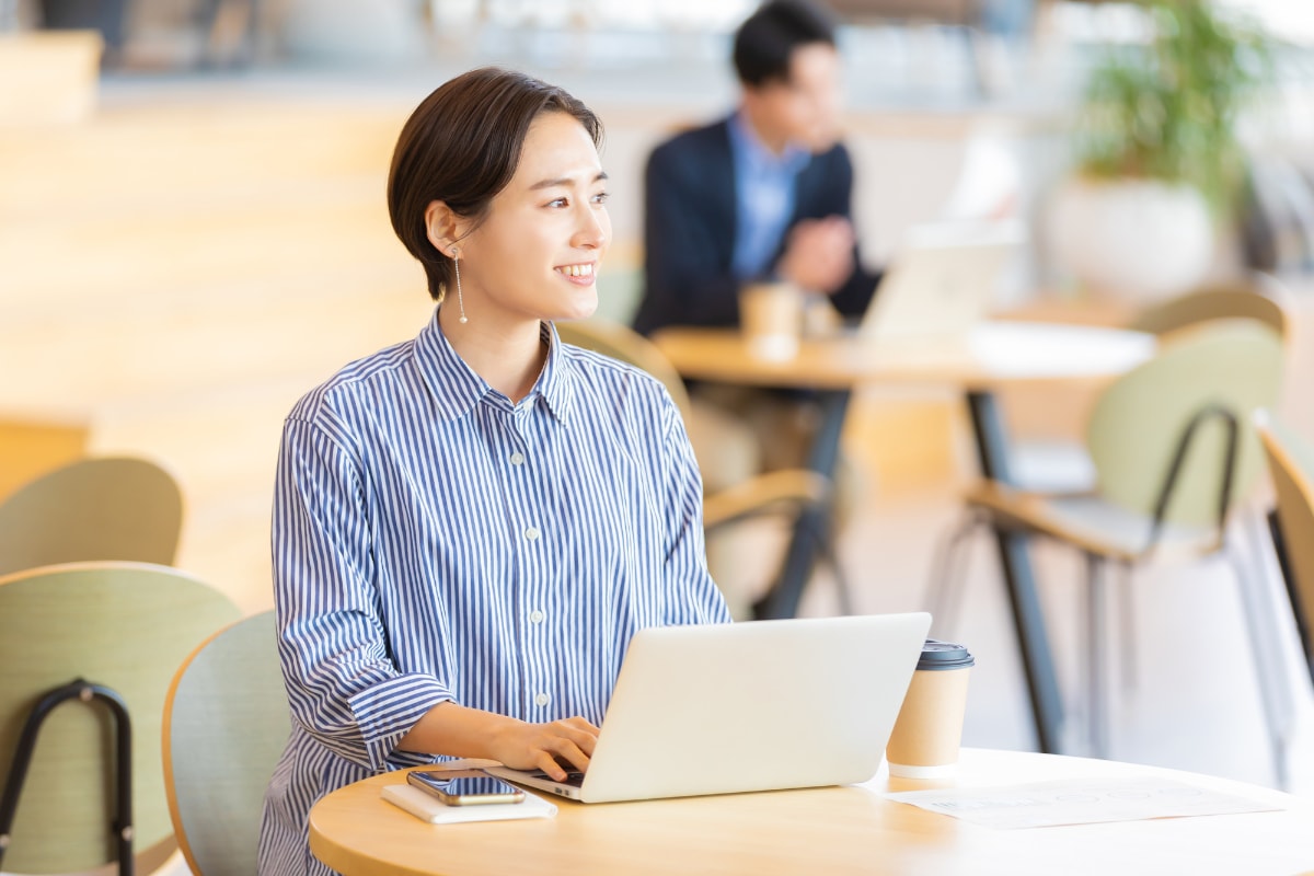 まさかの「残高0」に絶望！妊娠中の入院で当時の夫に口座を預けた年収400万・38歳女性が味わった苦境とは？