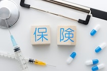 41歳女性が明かす「国保逃れ」の怪しい実態……。そのほか40度超が予想される異常気象への警告も