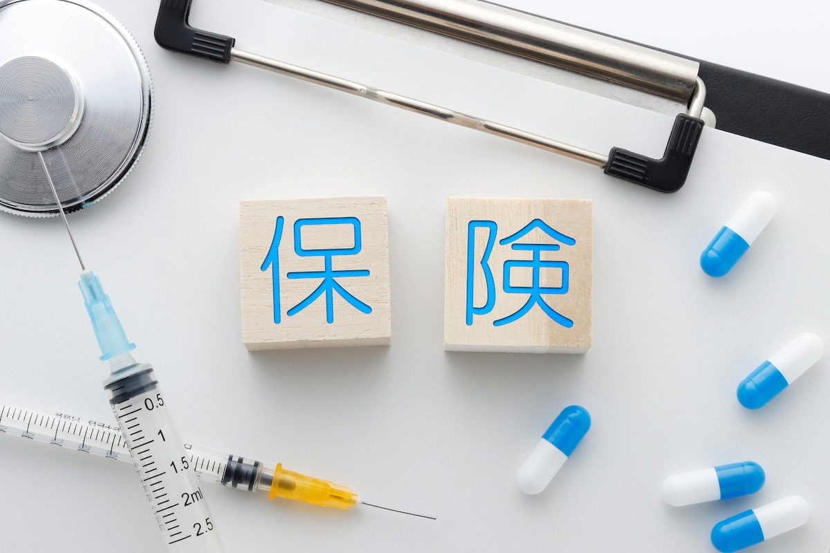 41歳女性が明かす「国保逃れ」の怪しい実態……。そのほか40度超が予想される異常気象への警告も