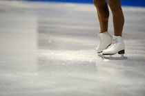 「ミラノ五輪オフショ」セレブ感を放つ坂本花織選手！！そのほかNHKの冷遇に激怒したOBのお話も