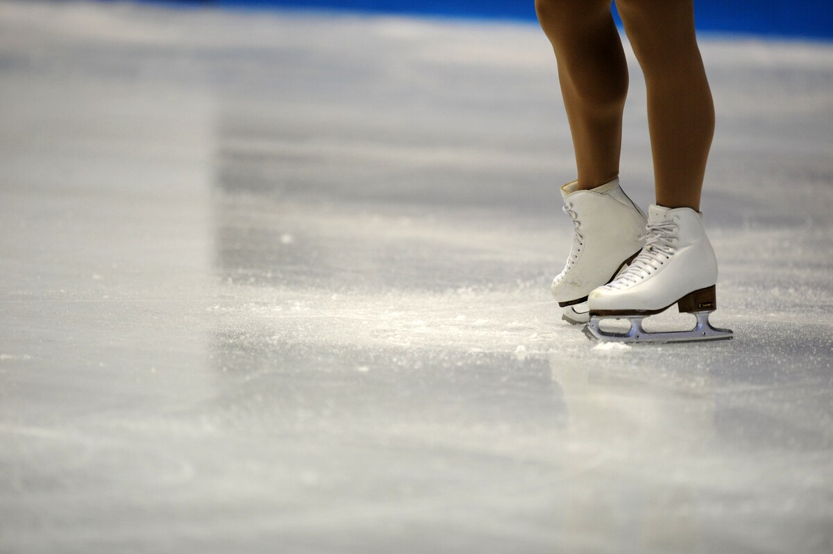 「ミラノ五輪オフショ」セレブ感を放つ坂本花織選手！！そのほかNHKの冷遇に激怒したOBのお話も