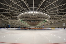 「ミラノ五輪」中国SNSがオランダ選手に憤慨したできごととは！？そのほかJR山手線内で男性客の迷惑行為も