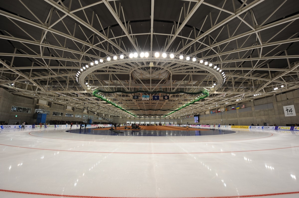 「ミラノ五輪」中国SNSがオランダ選手に憤慨したできごととは！？そのほかJR山手線内で男性客の迷惑行為も