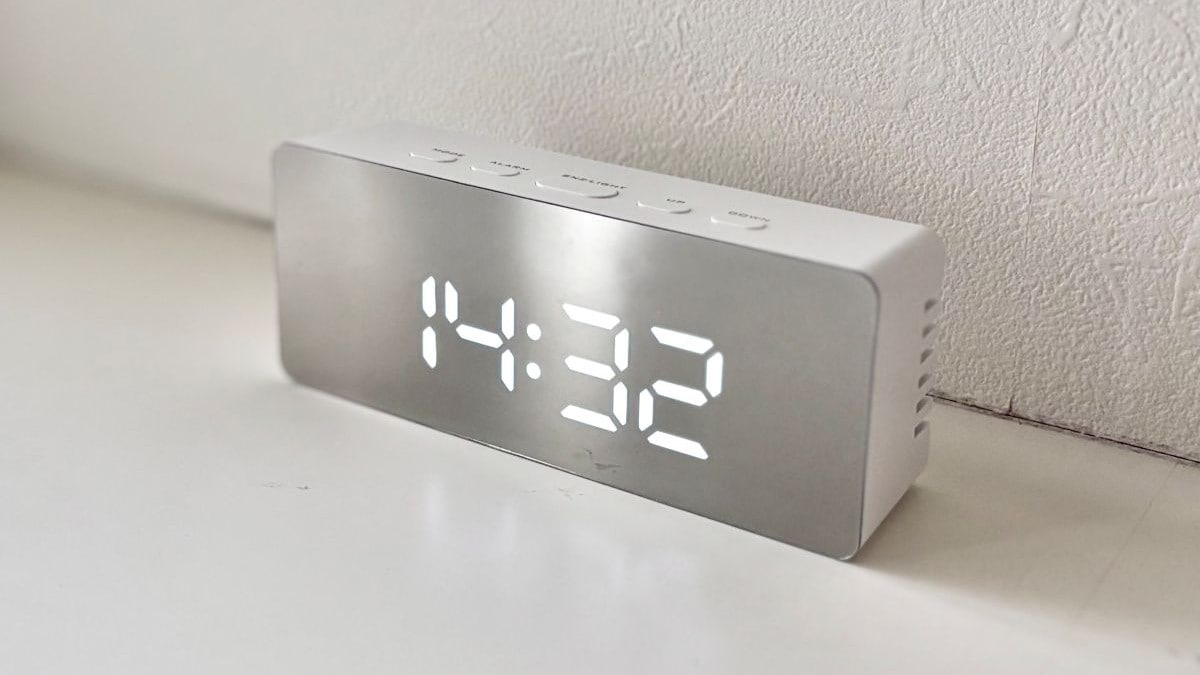 100均で揃える入院便利グッズ9選｜ベッド周りを快適にするコツ