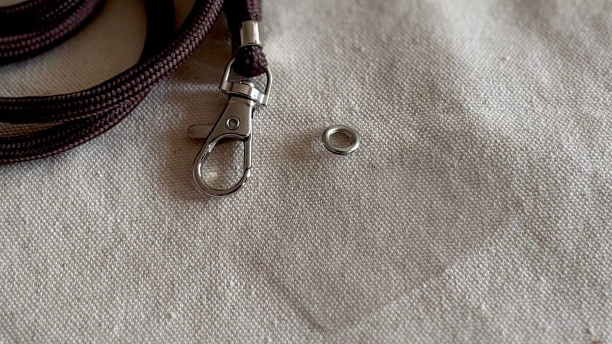 100均で揃える入院便利グッズ9選｜ベッド周りを快適にするコツ