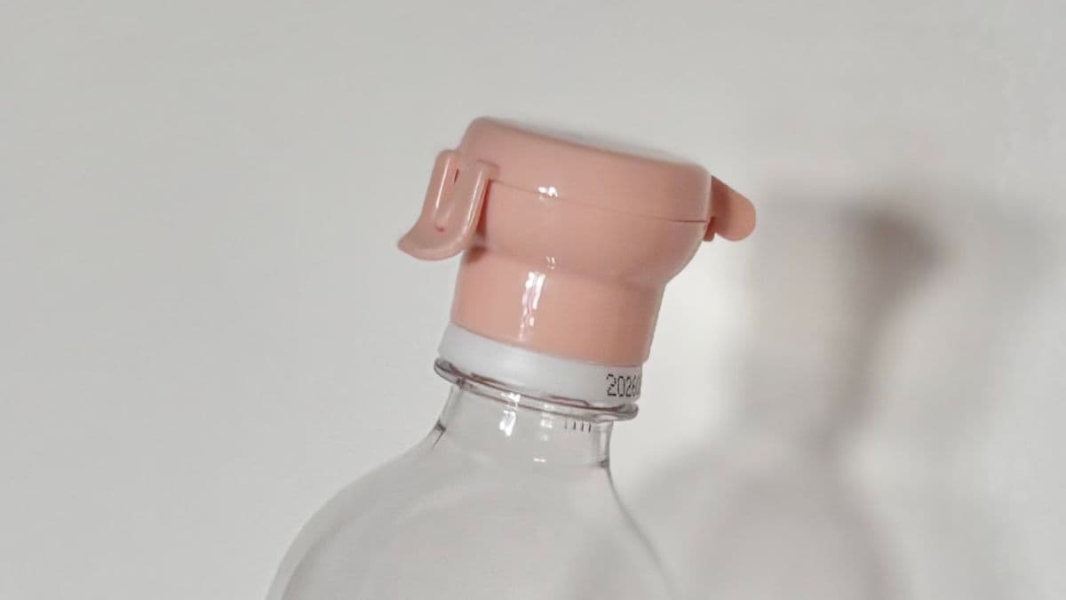 100均で揃える入院便利グッズ9選｜ベッド周りを快適にするコツ