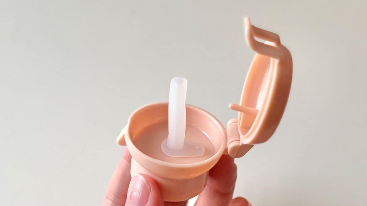 100均で揃える入院便利グッズ9選｜ベッド周りを快適にするコツ