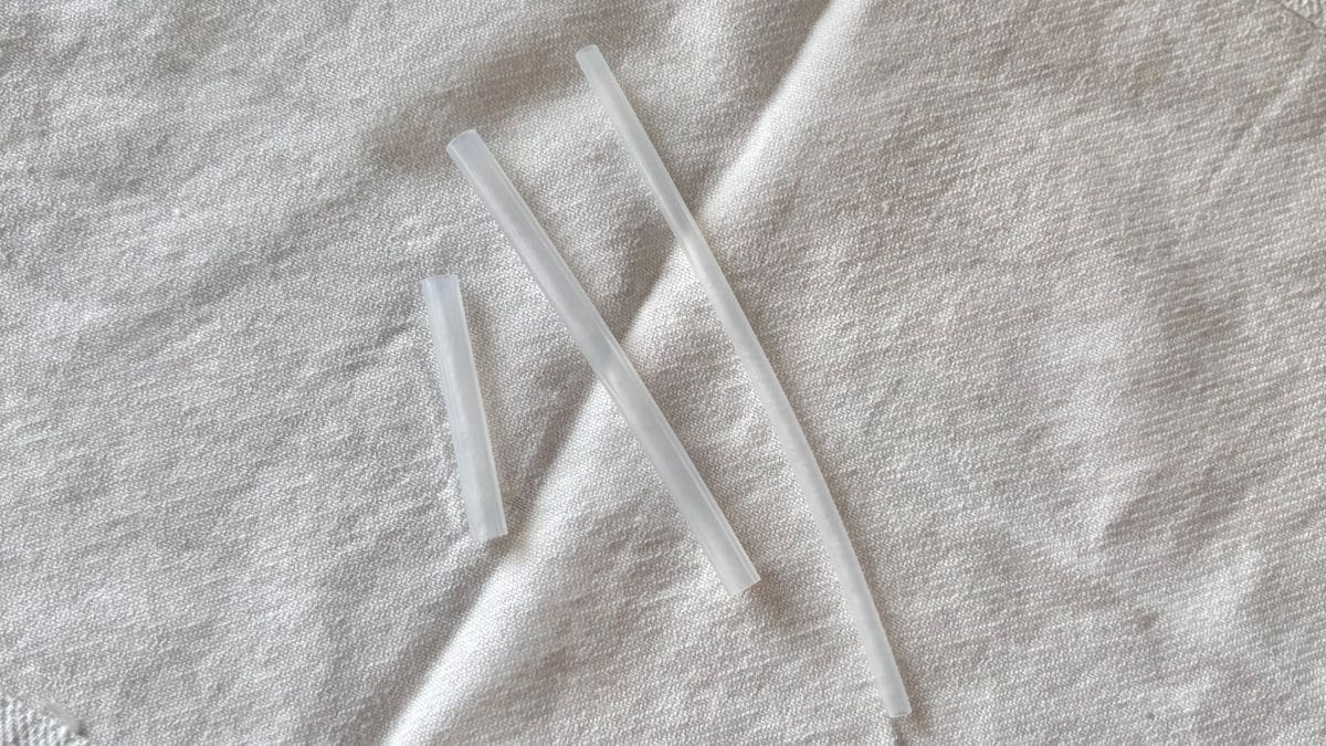 100均で揃える入院便利グッズ9選｜ベッド周りを快適にするコツ