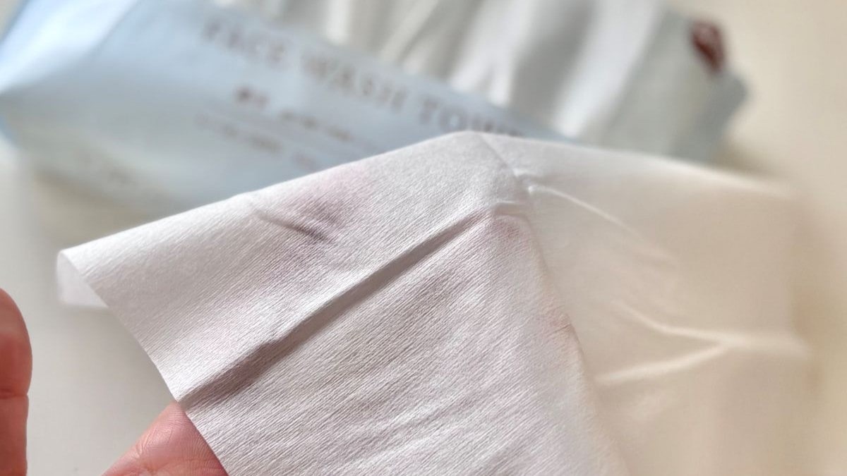 100均で揃える入院便利グッズ9選｜ベッド周りを快適にするコツ