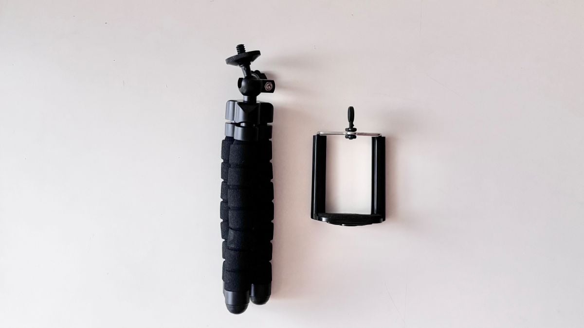 100均で揃える入院便利グッズ9選｜ベッド周りを快適にするコツ