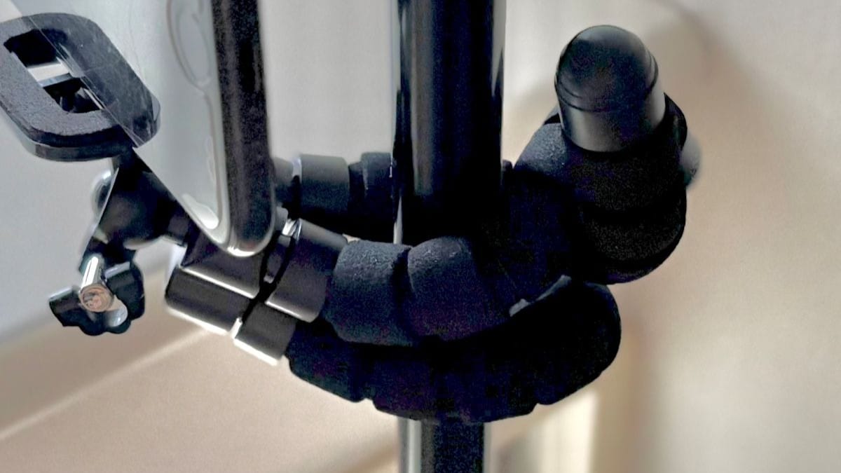 100均で揃える入院便利グッズ9選｜ベッド周りを快適にするコツ