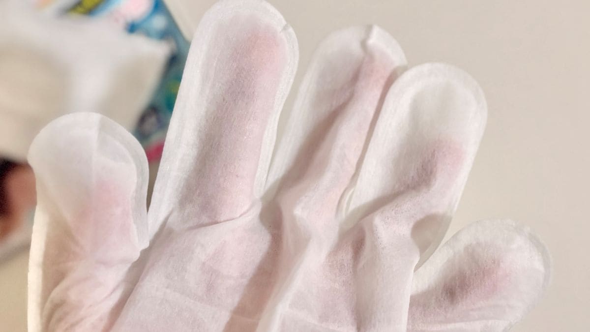 100均で揃える入院便利グッズ9選｜ベッド周りを快適にするコツ