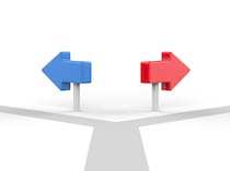 現役早大生セクシー女優「あの選択は間違いではなかった」！！そのほか水谷豊さん趣里さんの貴重な父娘ショットも