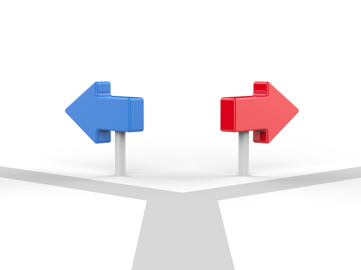 現役早大生セクシー女優「あの選択は間違いではなかった」！！そのほか水谷豊さん趣里さんの貴重な父娘ショットも