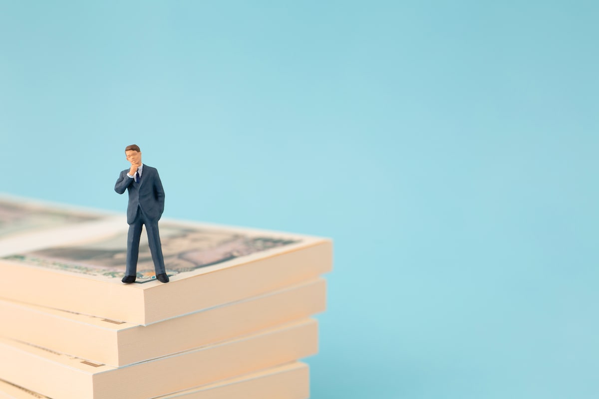 狭小物件で資産3000万円！男性のミニマルすぎる生活とは！？そのほか山口百恵さん孫からの呼称を巡る秘話も