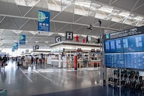 空港で列に割り込んだ外国人観光客の末路……。そのほかバス車内の喧嘩相手がまさかの相手だったエピソードも