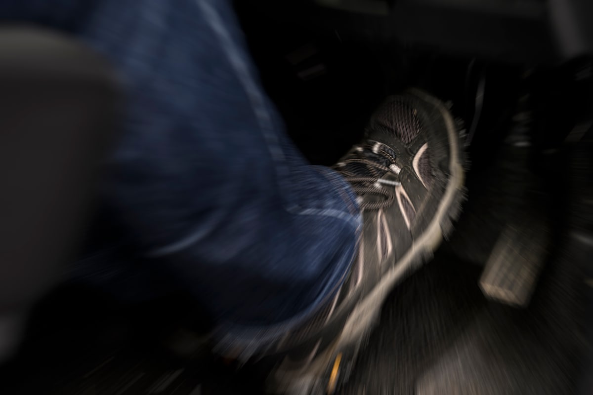 囲まれて急発進！殺人未遂に問われた被告人の真相とは？そのほか元セクシー女優が語る引退後の過酷な現実も