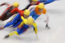【冬季五輪】木原龍一が明かした「安堵の涙」の理由、絶望の氷上から金メダルへ！スター選手が“たった１つの行動”で「１億５千万円」獲得？専門家指摘【スピードスケート】