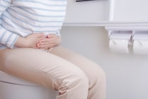 「ただの膀胱炎」と放置すると危険！？医師が教える脳梗塞になりやすい性格と40代からの認知症予防策