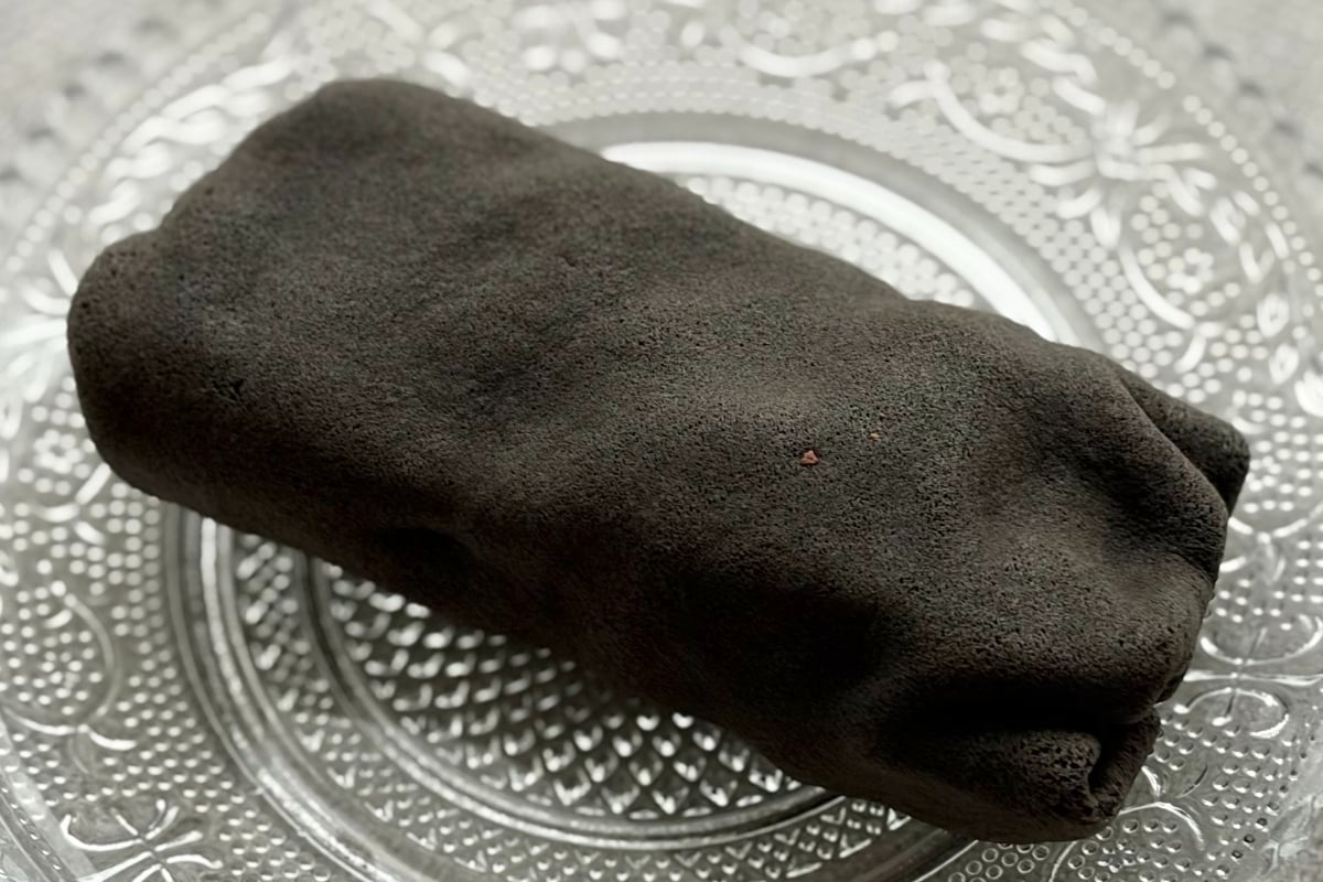 「コントラストが最高」！【ファミマ】の「絶対食べたい」コラボスイーツ