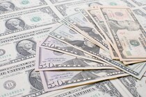 思ったより割安？大谷翔平の「10年7億ドル」契約に米識者は「過小評価」との声。五輪メダリスト＆大物歌手が「夢の共演」！