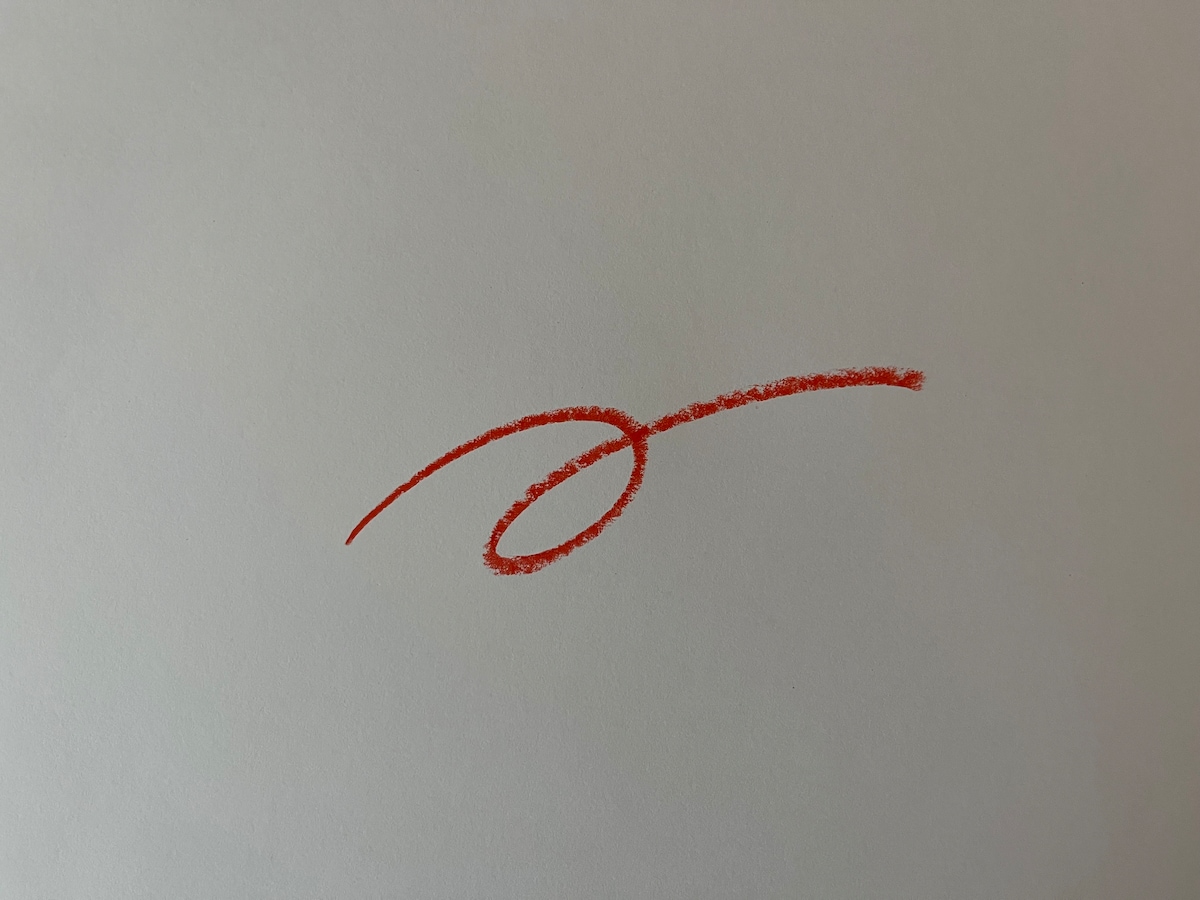 【100均】画用紙を10商品買い比べ！ダイソー・セリア・キャン★ドゥを写真付きでレビュー