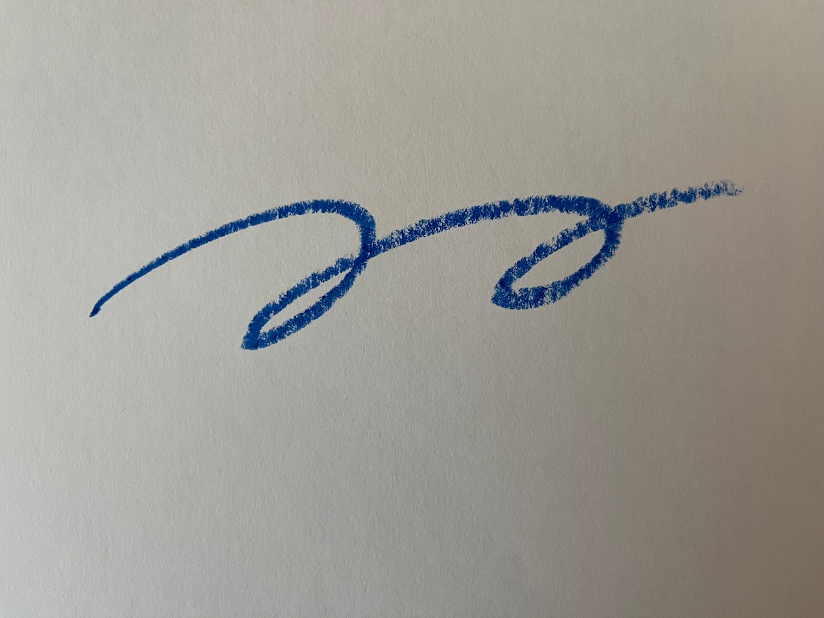 【100均】画用紙を10商品買い比べ！ダイソー・セリア・キャン★ドゥを写真付きでレビュー