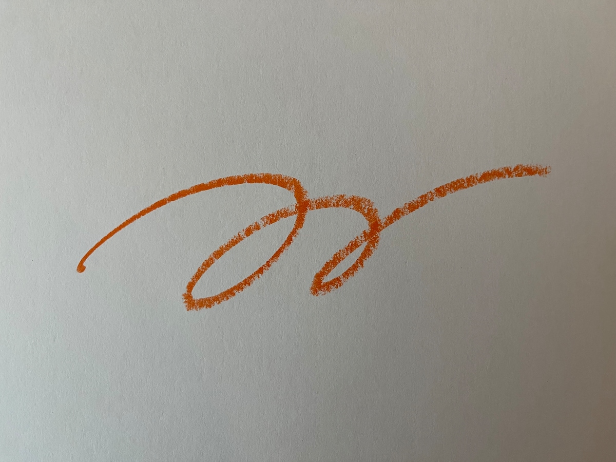 【100均】画用紙を10商品買い比べ！ダイソー・セリア・キャン★ドゥを写真付きでレビュー