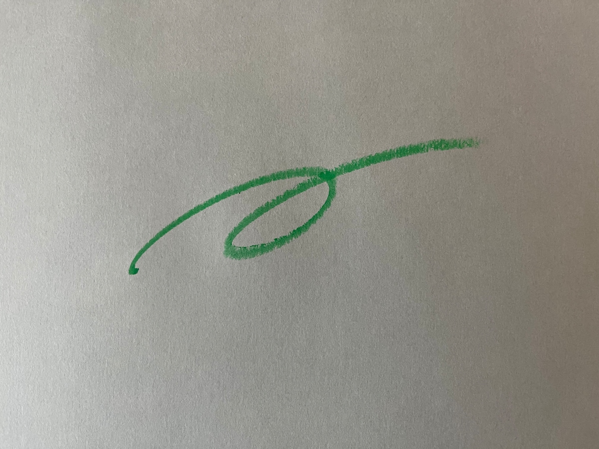 【100均】画用紙を10商品買い比べ！ダイソー・セリア・キャン★ドゥを写真付きでレビュー