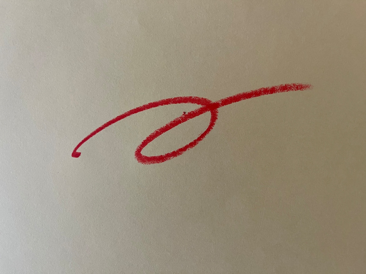 【100均】画用紙を10商品買い比べ！ダイソー・セリア・キャン★ドゥを写真付きでレビュー