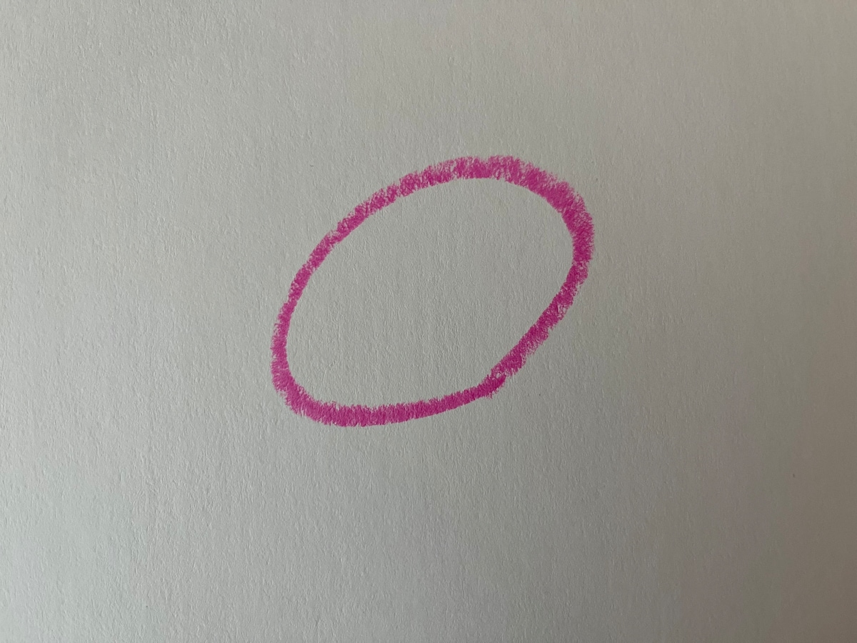 【100均】画用紙を10商品買い比べ！ダイソー・セリア・キャン★ドゥを写真付きでレビュー